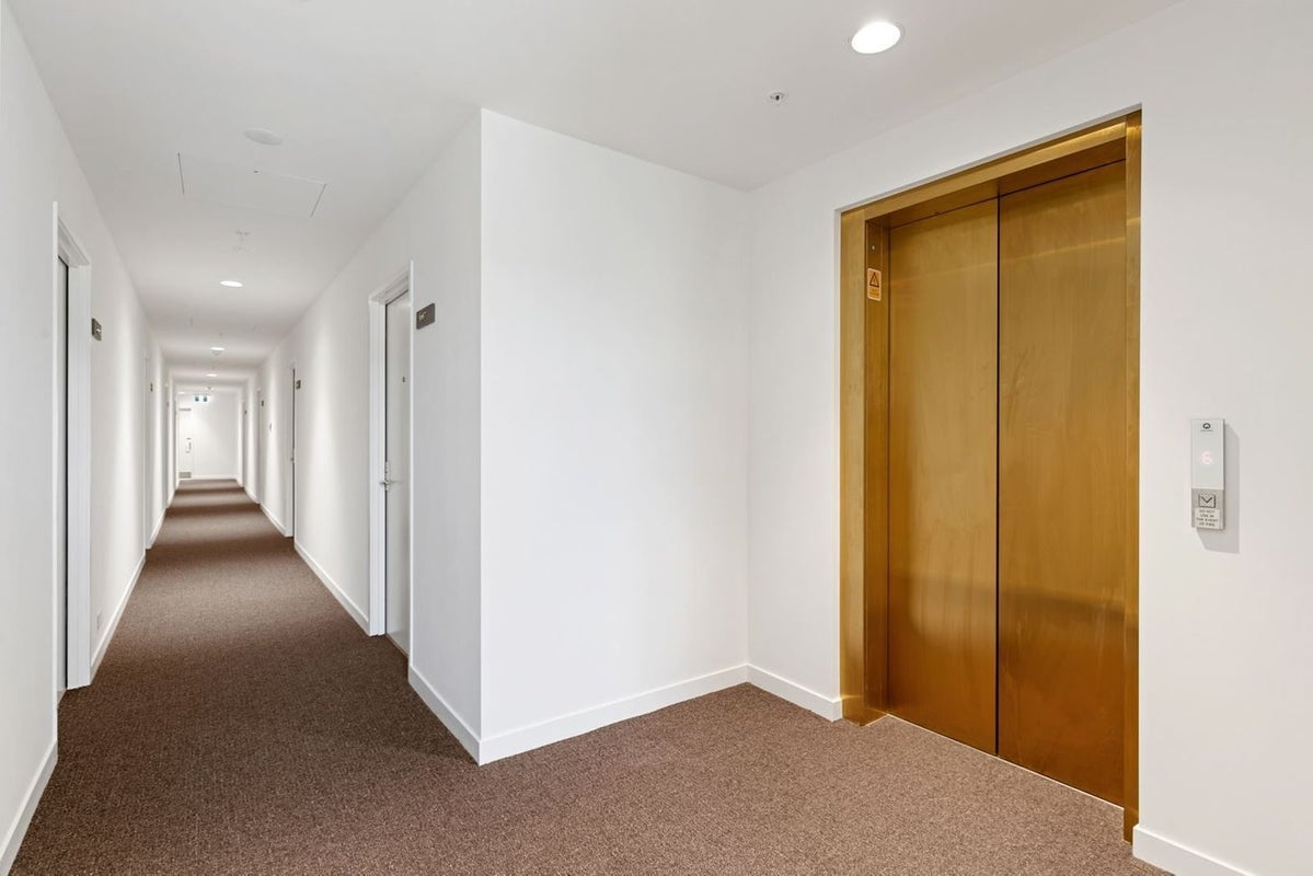 505/251 Victoria Street, Te Aro, Wellington - Carousel 8