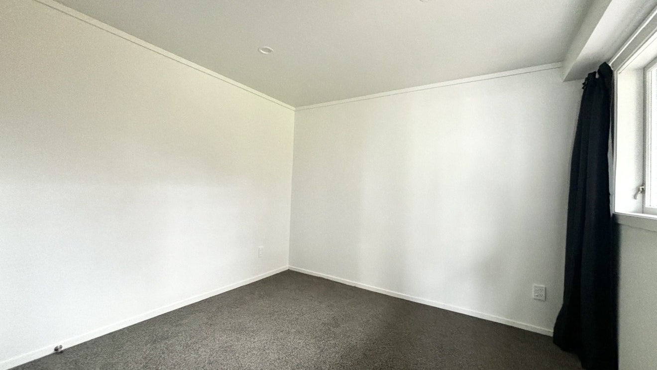 6/24 PARLIAMENT ST, Melling, Lower Hutt - Carousel 2