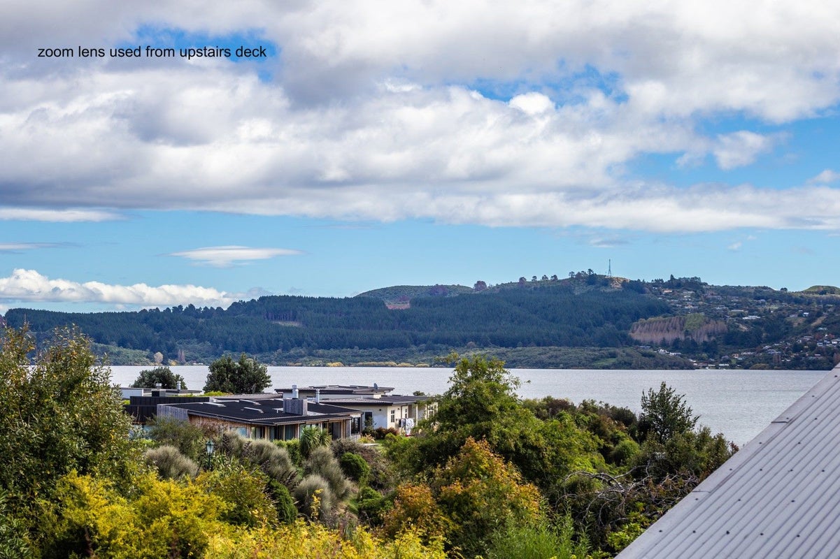 83 Rainbow Drive, Rainbow Point, Taupo - Carousel 31