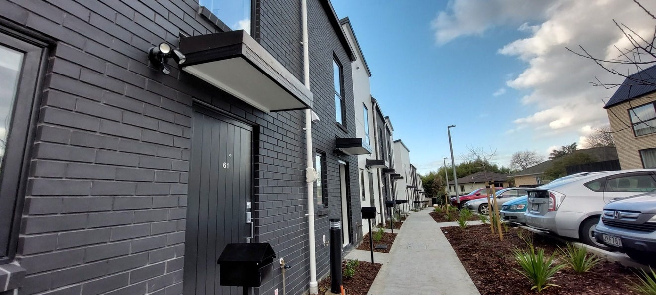 53/125B Metcalfe Road, Ranui, Auckland - Carousel 21