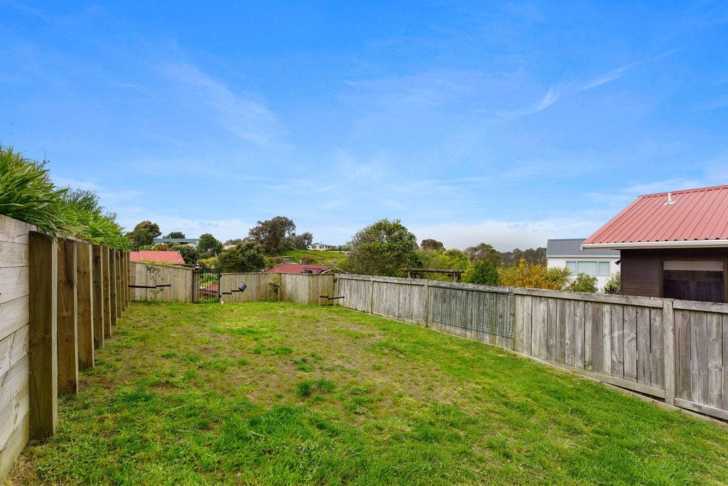 149 Weggery Drive, Waikanae Beach, Waikanae - Carousel 18
