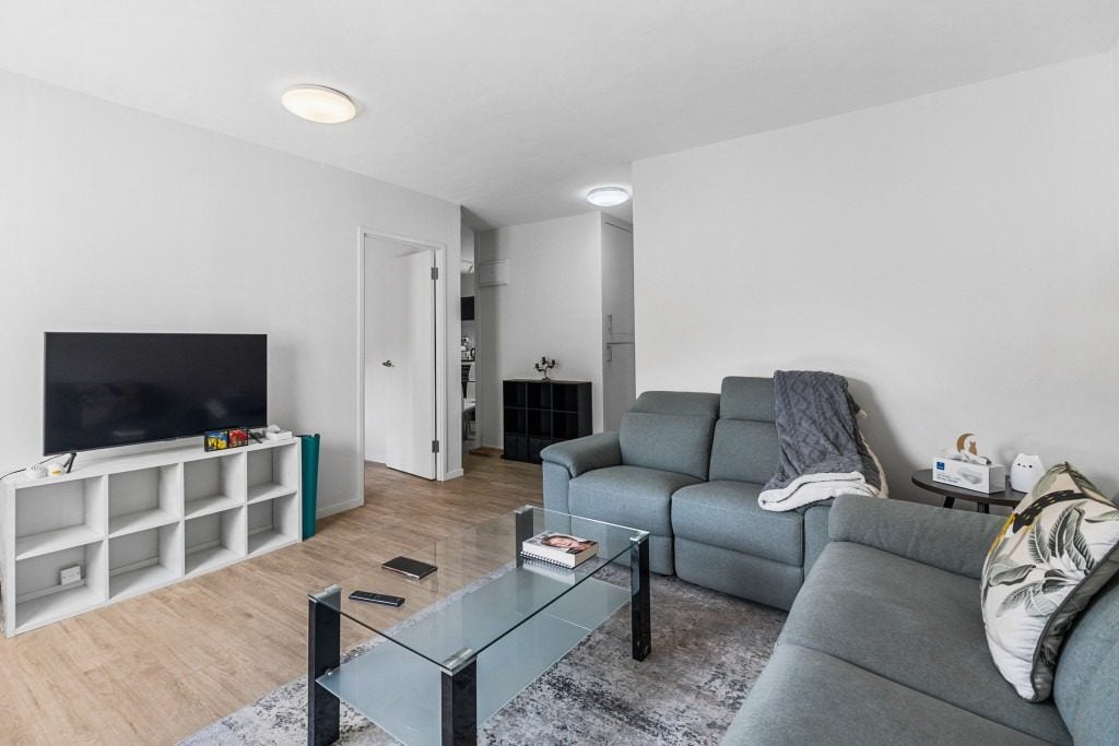 6/41 Woodward Road, Mount Albert, Auckland - Carousel 1