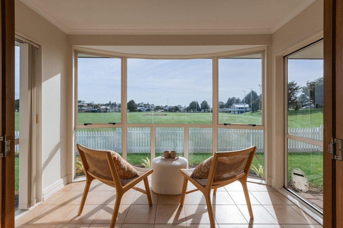 28B Pemberton Crescent, Greerton, Tauranga - Carousel 1