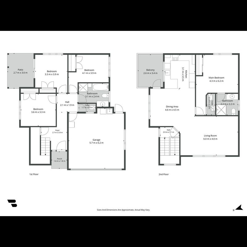 100 Mclintock Street, Johnsonville, Wellington - Carousel 28