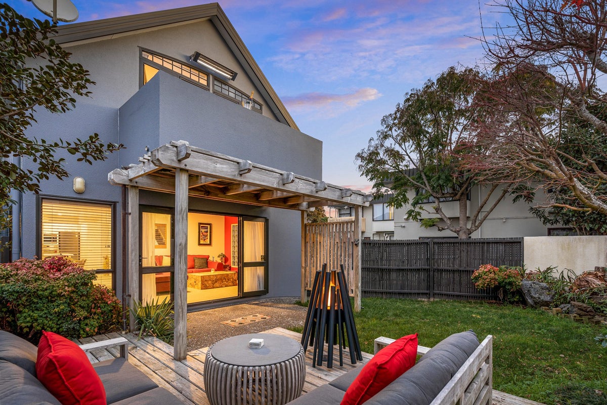 1/30 Lomond Street, Takapuna, Auckland - Carousel 2