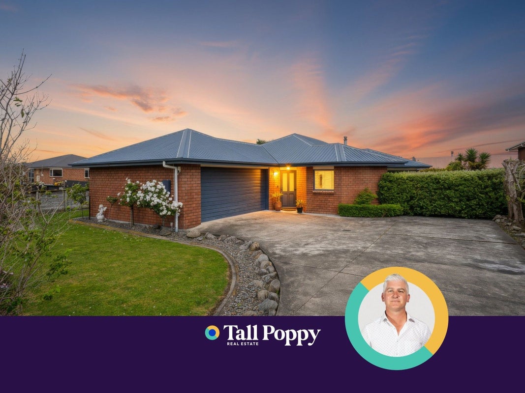 1 Forbes Road, Foxton Beach, Foxton - Carousel 1