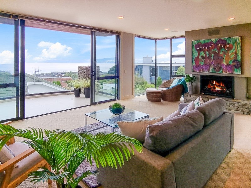 2/66 Harvey Street, Waipahihi, Taupo - Carousel 2