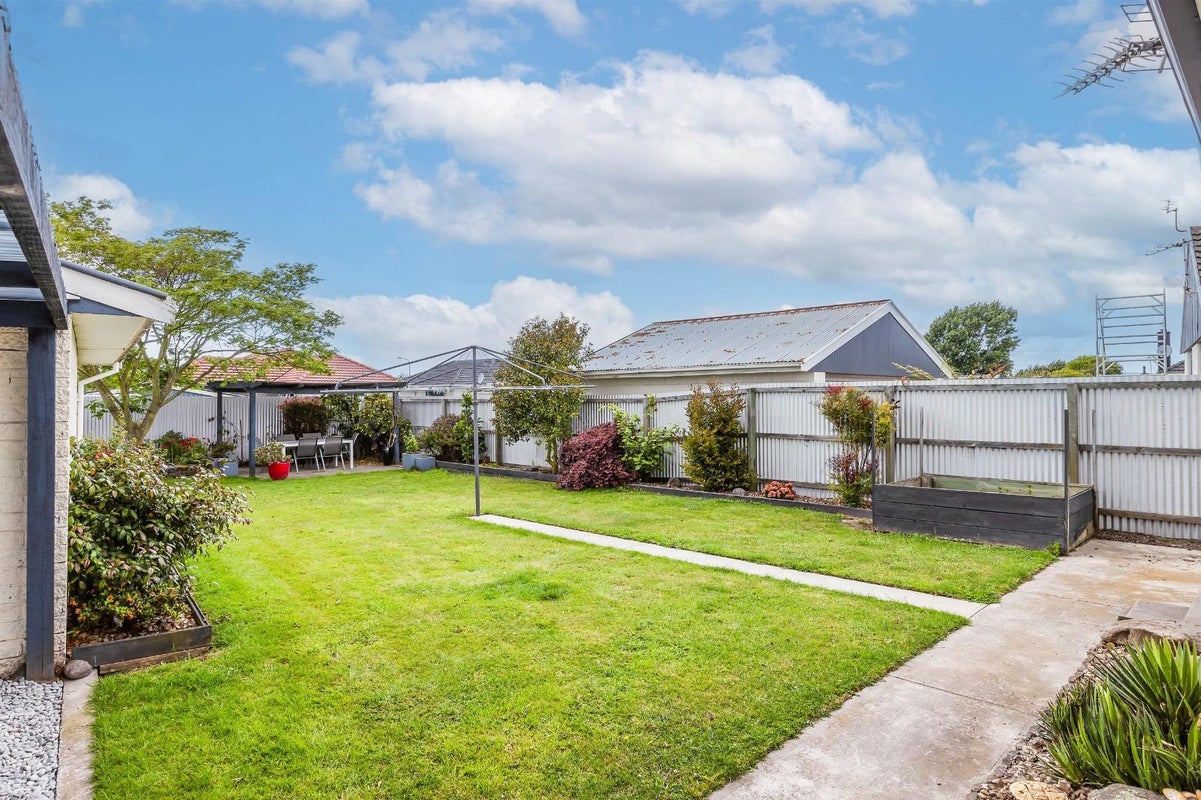 23 Dunstan Crescent, Hornby, Christchurch - Carousel 10