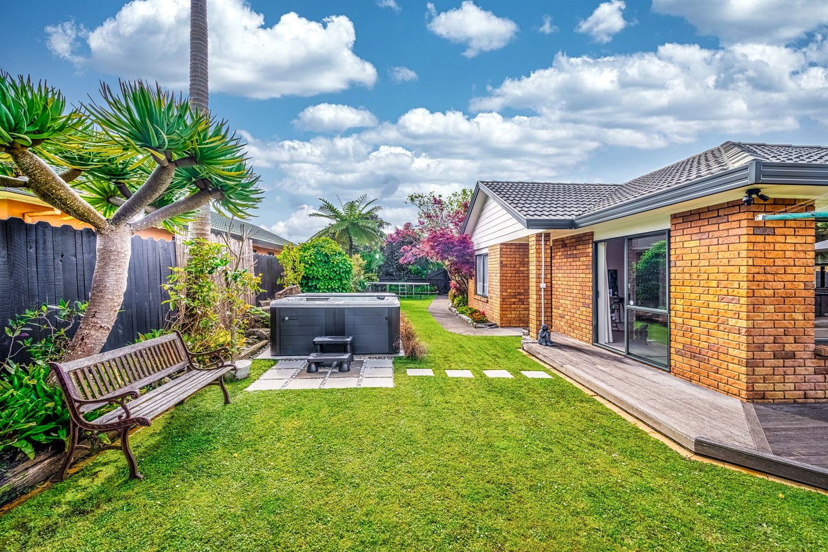 37 Davington Way, Burswood, Manukau - Carousel 2