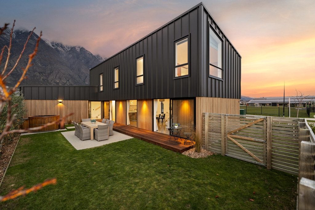 69 Howden Drive, Jacks Point, Queenstown - Carousel 2