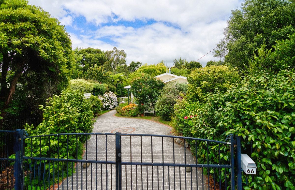66 Titoki Street, Lansdowne, Masterton - Carousel 1