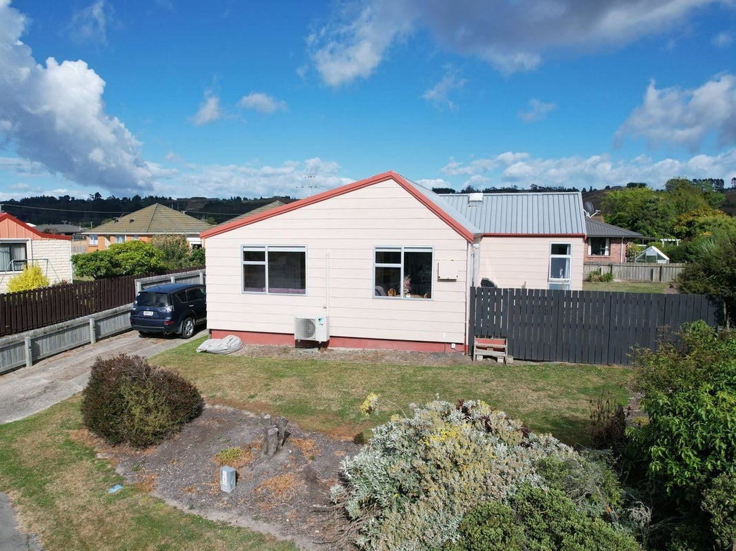 8 Cherwell Street, Oamaru North, Oamaru - Carousel 12