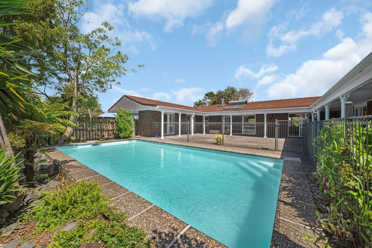 24 Mauku Road, Patumahoe, Pukekohe - Carousel 1