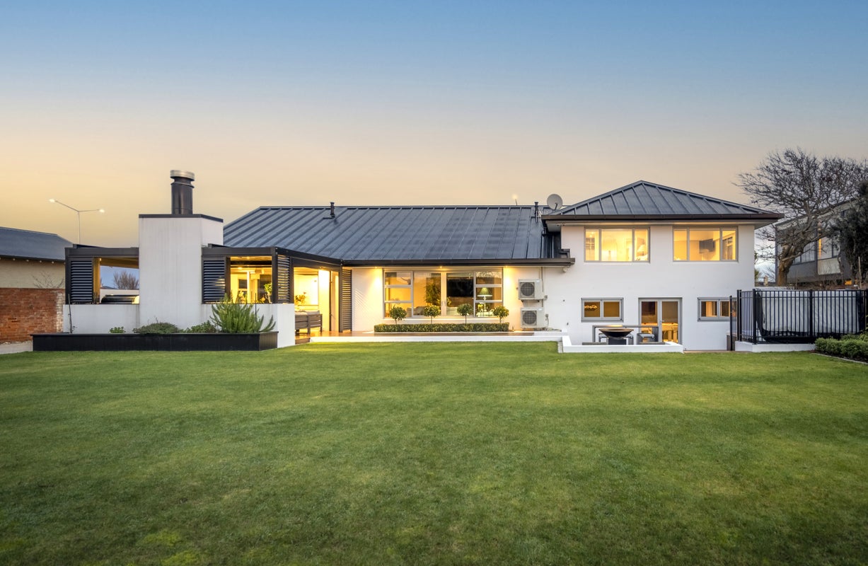 520 Herbert Street, Waverley, Invercargill - Carousel 1