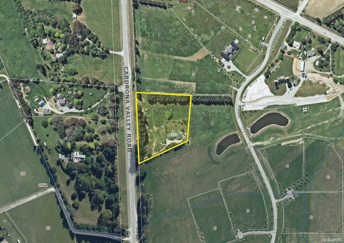 137 Cardrona Valley Road, Wanaka - Carousel 3