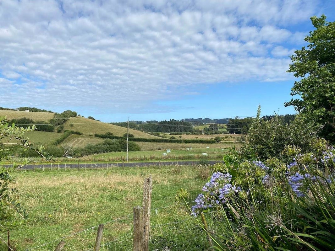 179 Markham Road, Ararimu, Drury - Carousel 13
