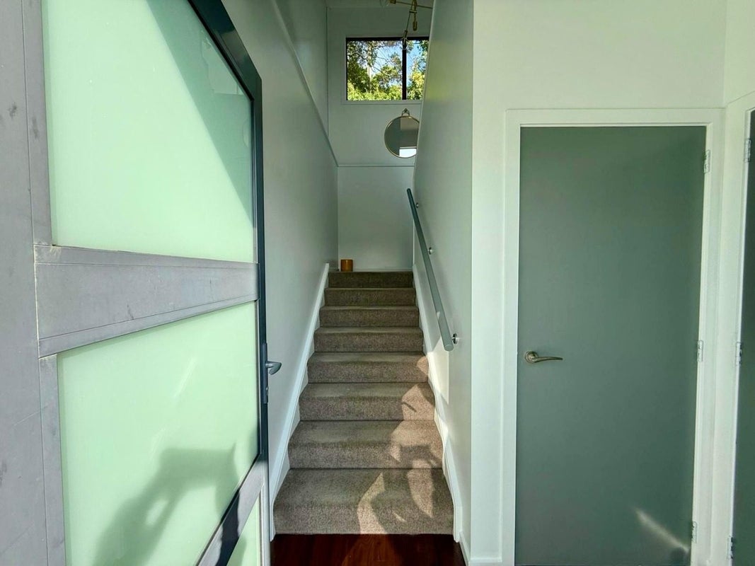440A Evans Bay Parade, Hataitai, Wellington - Carousel 2