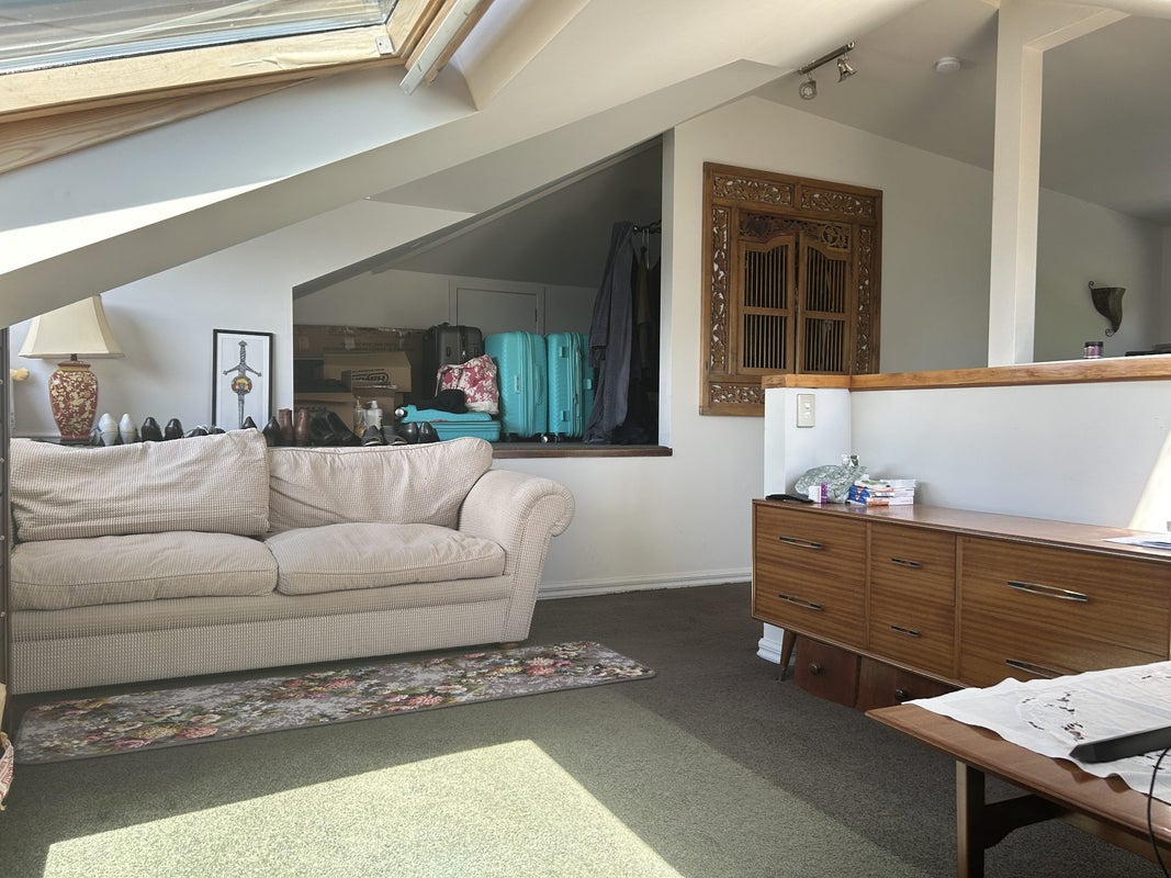 1/62 Roseneath Terrace, Roseneath, Wellington - Carousel 32
