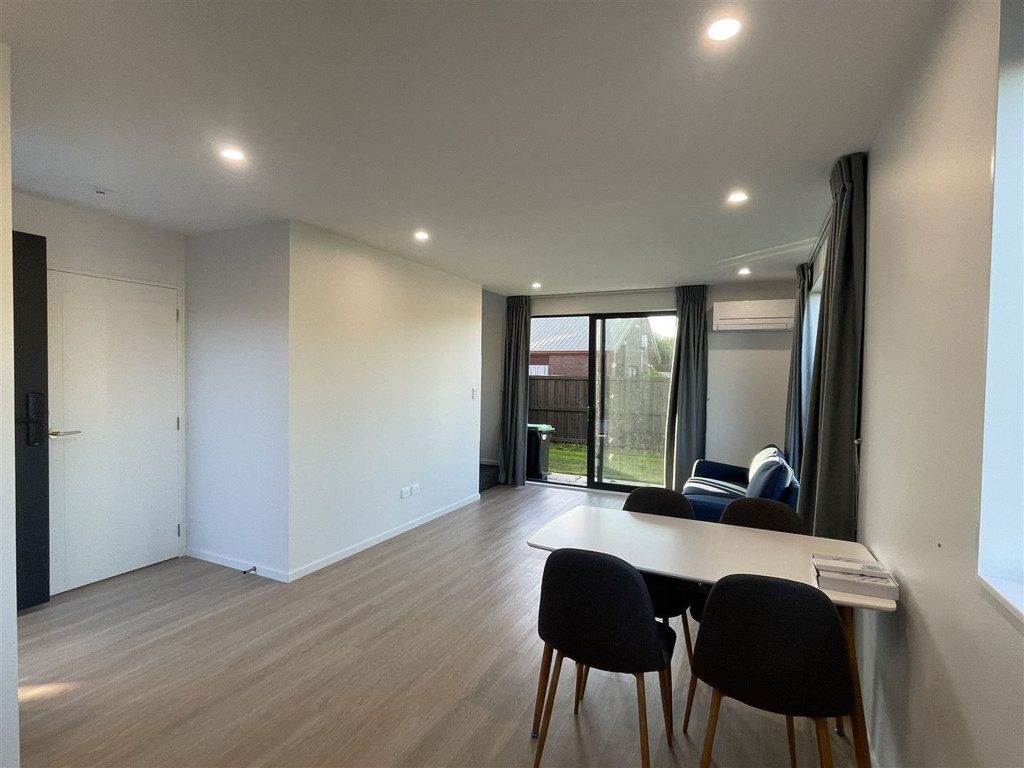 2/63 Waimairi Road, Upper Riccarton, Christchurch - Carousel 2