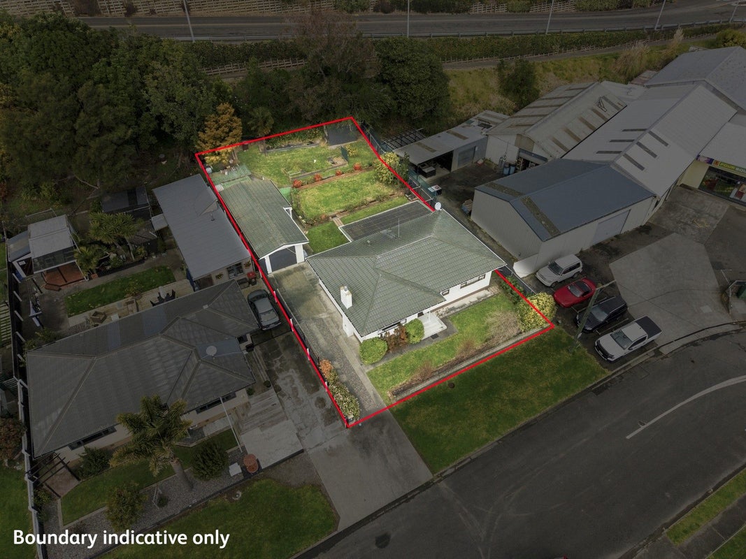 6 Purua Street, Durie Hill, Whanganui - Carousel 24