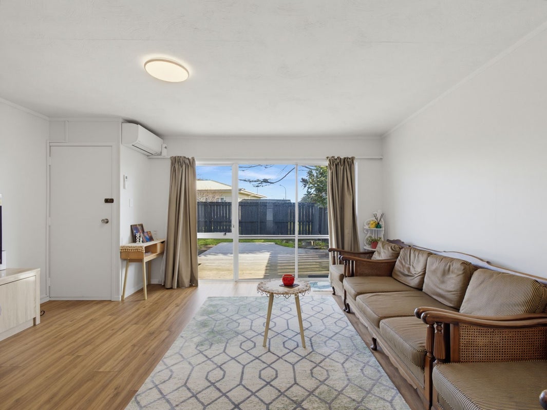 4/59 Puhinui Road, Manukau, Manukau City, Auckland - Carousel 2