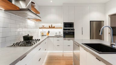 14 Prospect Terrace, Mount Eden, Auckland - Carousel 1