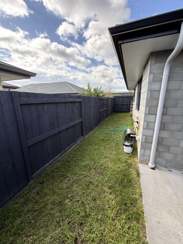 7 Kanapa Close, Papamoa - Carousel 22