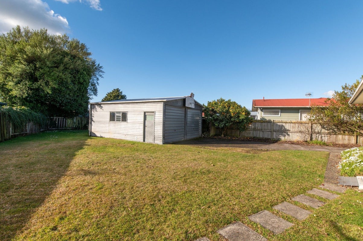 37 Alison Street, Mangakakahi, Rotorua - Carousel 18