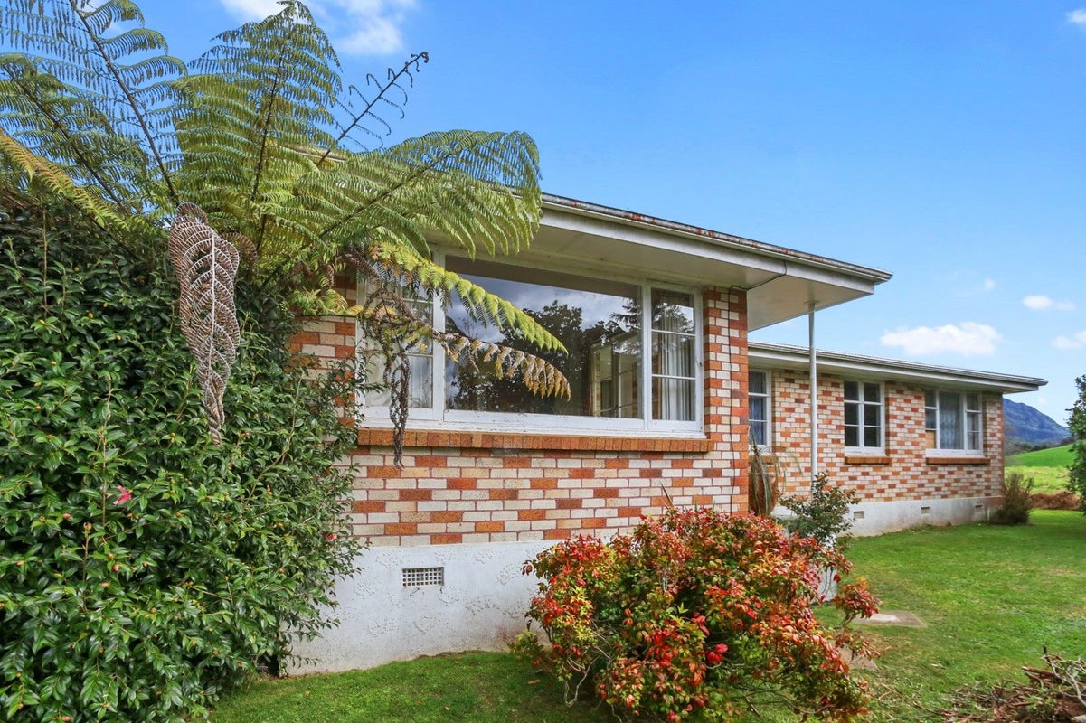 49 Dickey Flat Road, Waikino, Waihi - Carousel 2