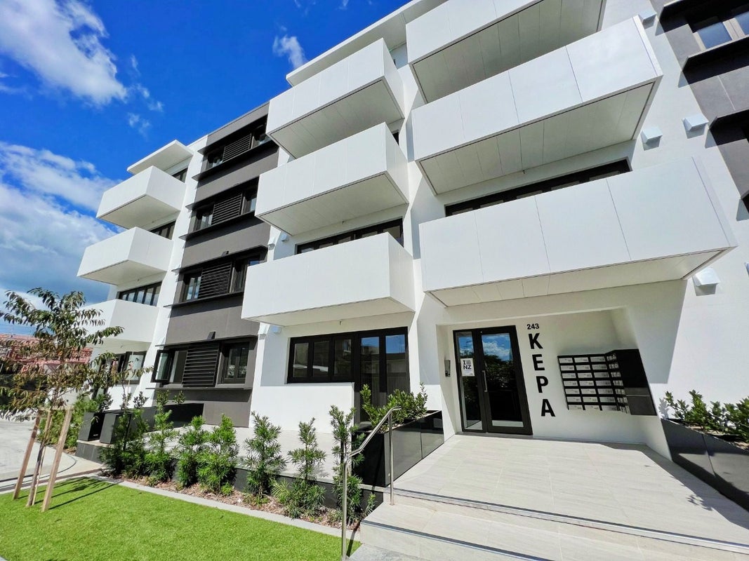 211/243 Kepa Road, Mission Bay, Auckland - Carousel 2