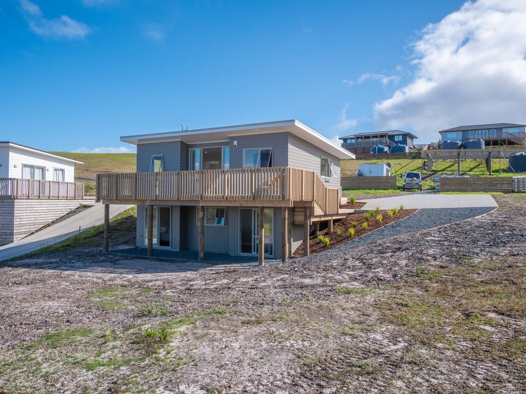 18 Brooke RD, Karikari Peninsula, Karikari Peninsula - Carousel 1