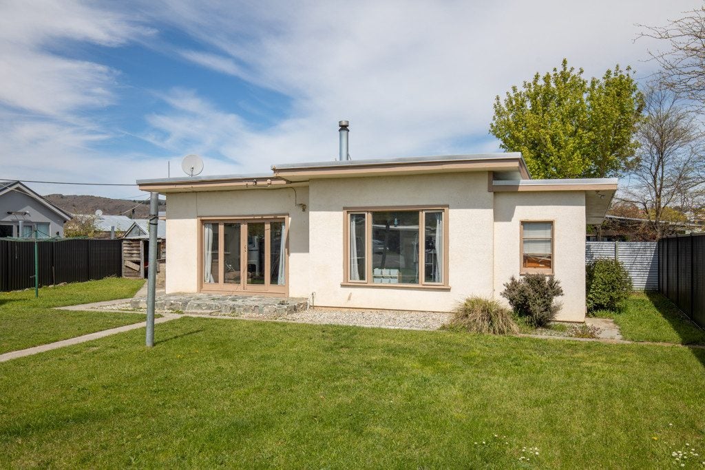 36 Killarney Street, Alexandra, Alexandra - Carousel 2