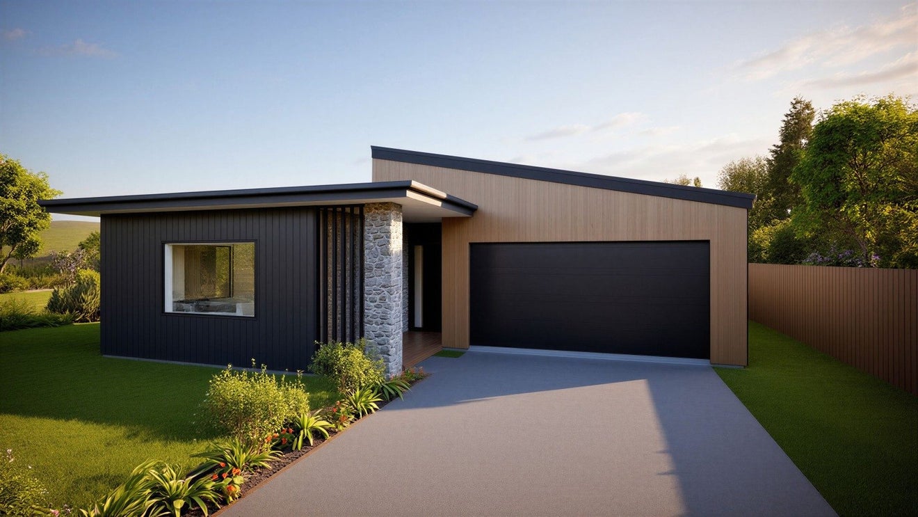 11 Gully Lane, Richmond Heights, Taupo - Carousel 1