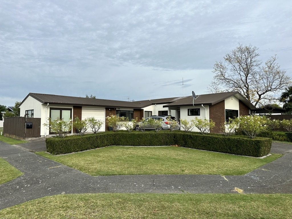 2 Wainscott Street, Greenmeadows, Napier - Carousel 1