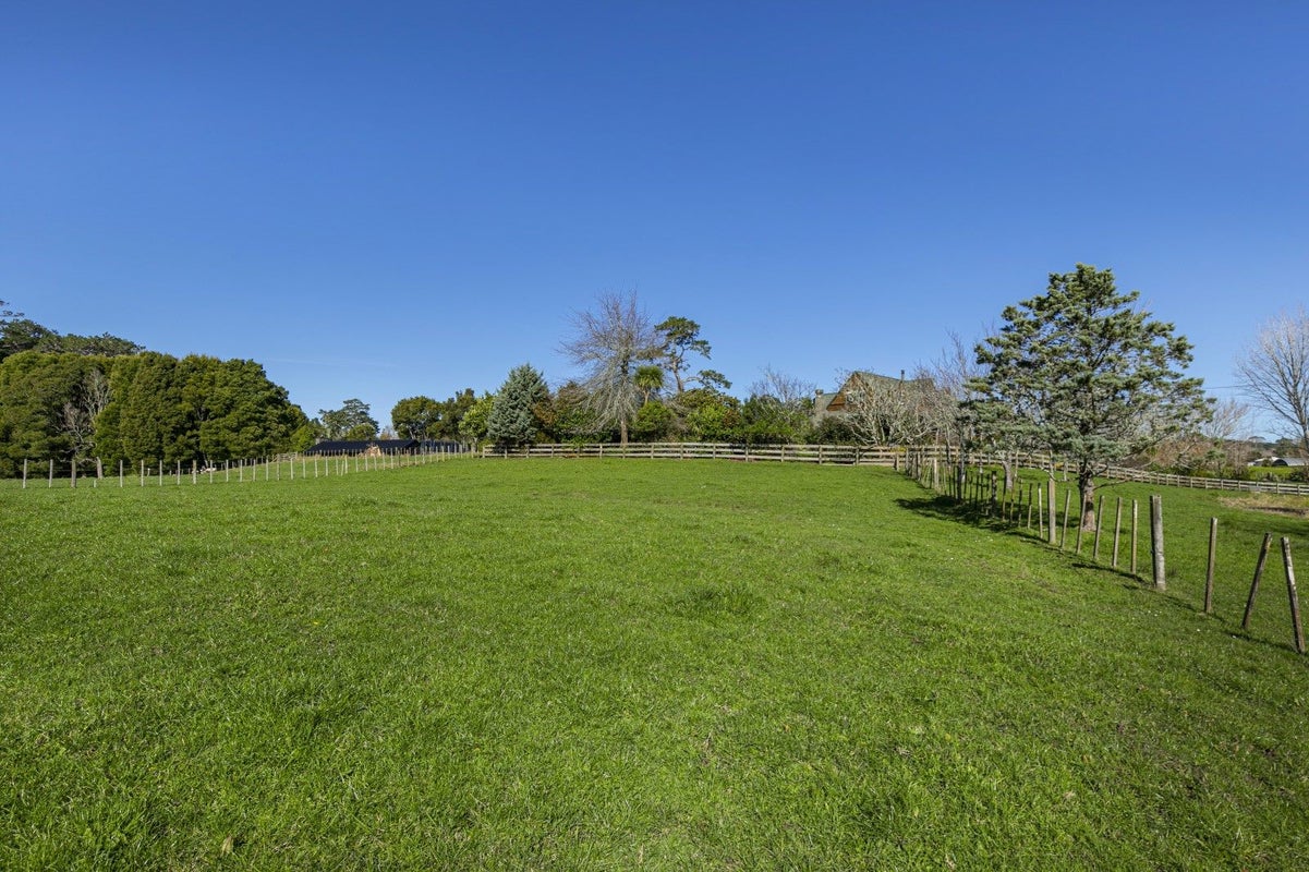 167 Blackbridge Road, Albany - Carousel 2