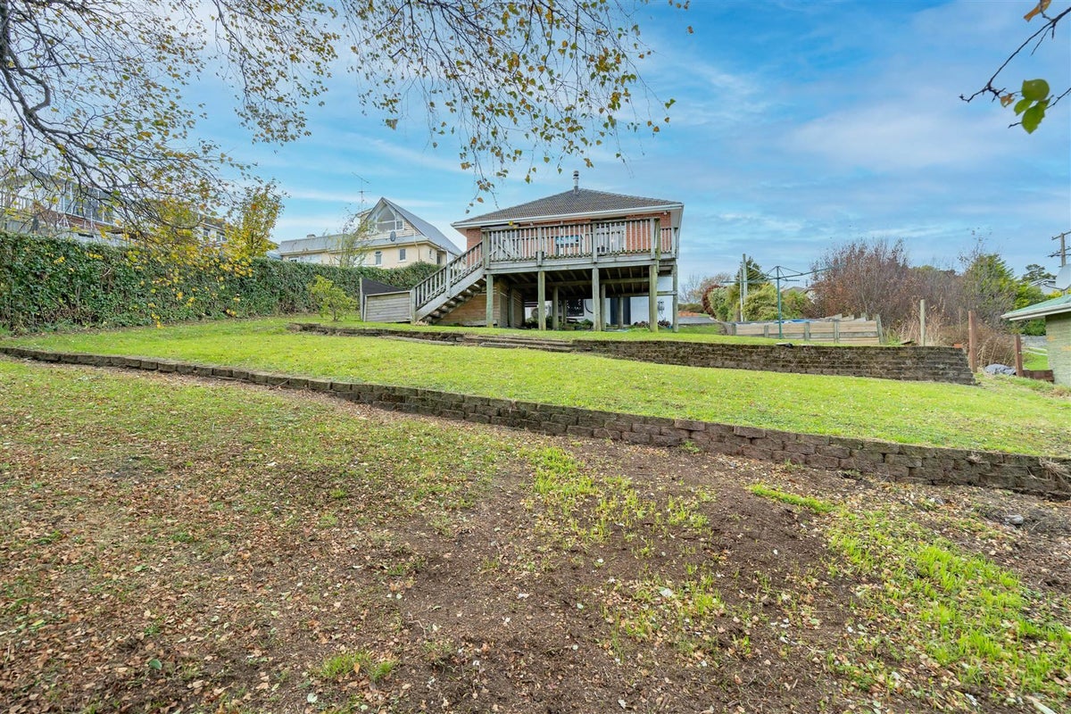 28 Teignmouth Street, Abbotsford, Dunedin - Carousel 20