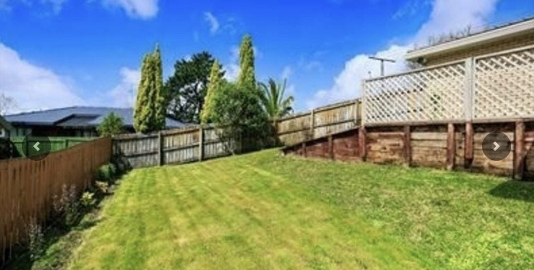 4 Owl Court, Unsworth Heights, Auckland - Carousel 2