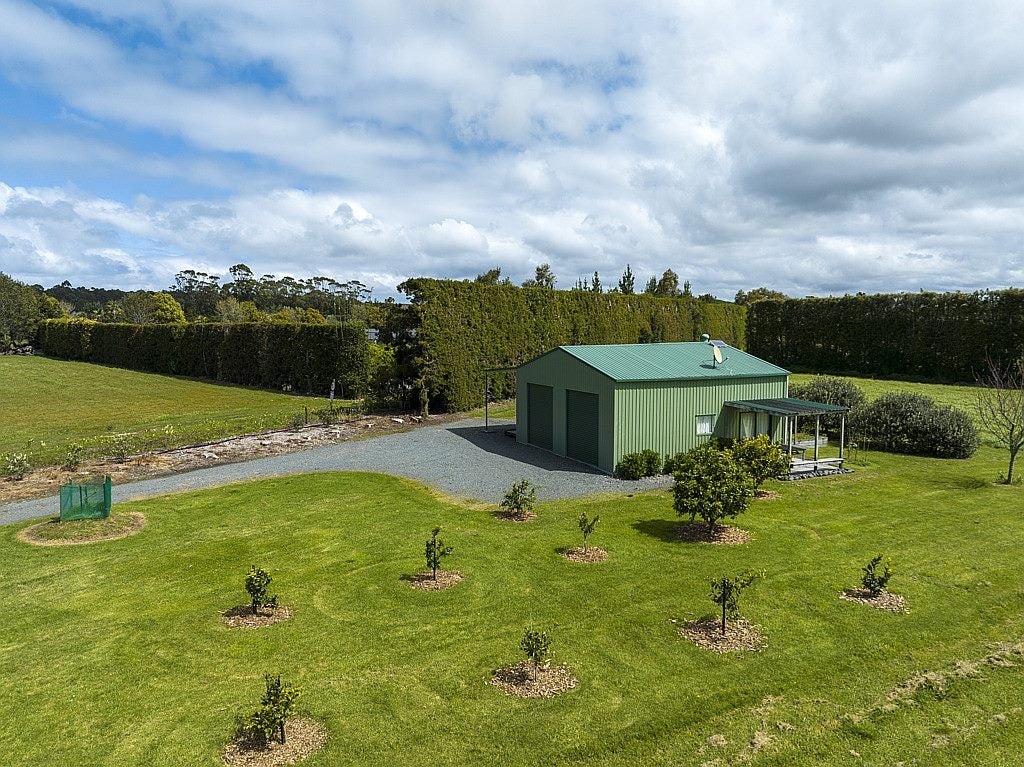 4 Jones Road, Tawharanui Peninsula, Matakana - Carousel 2
