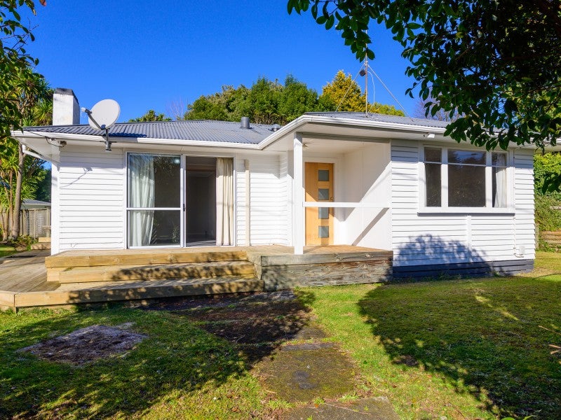 33 Nikau Street, Springfield, Rotorua - Carousel 15