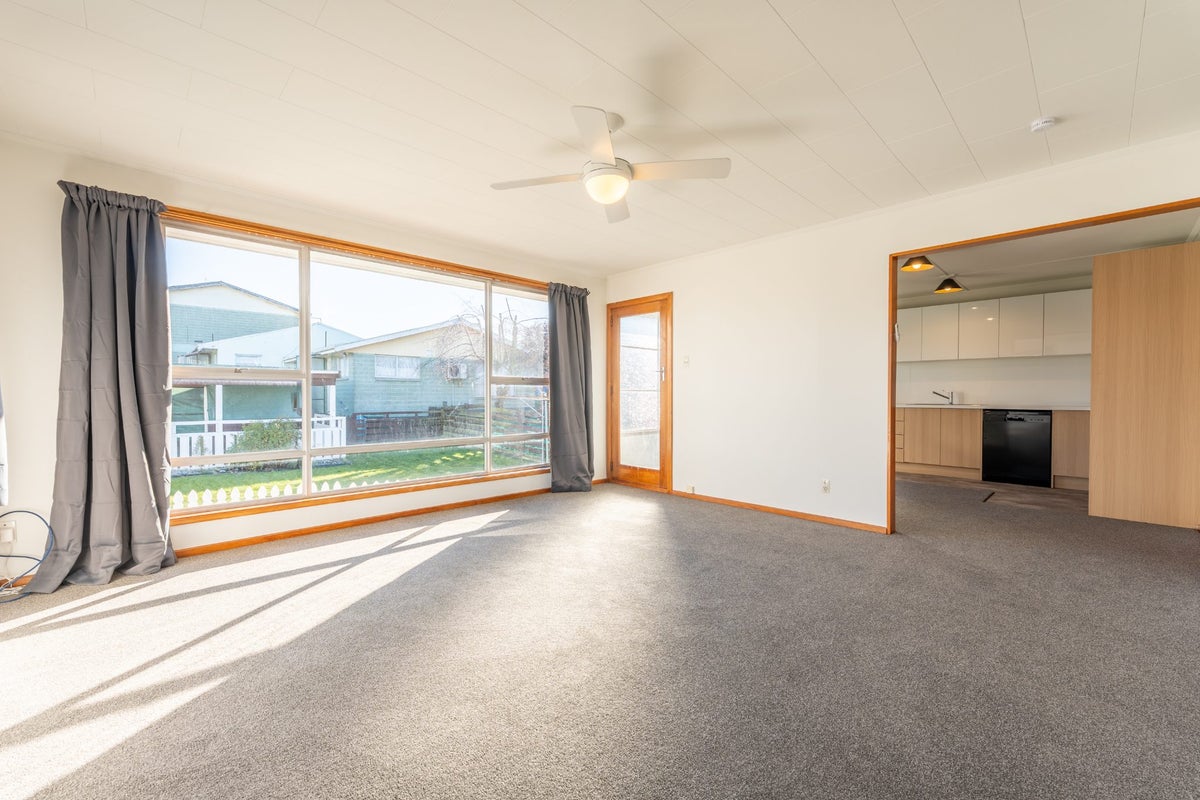 1/5 Harper Street, Parkside, Timaru - Carousel 1