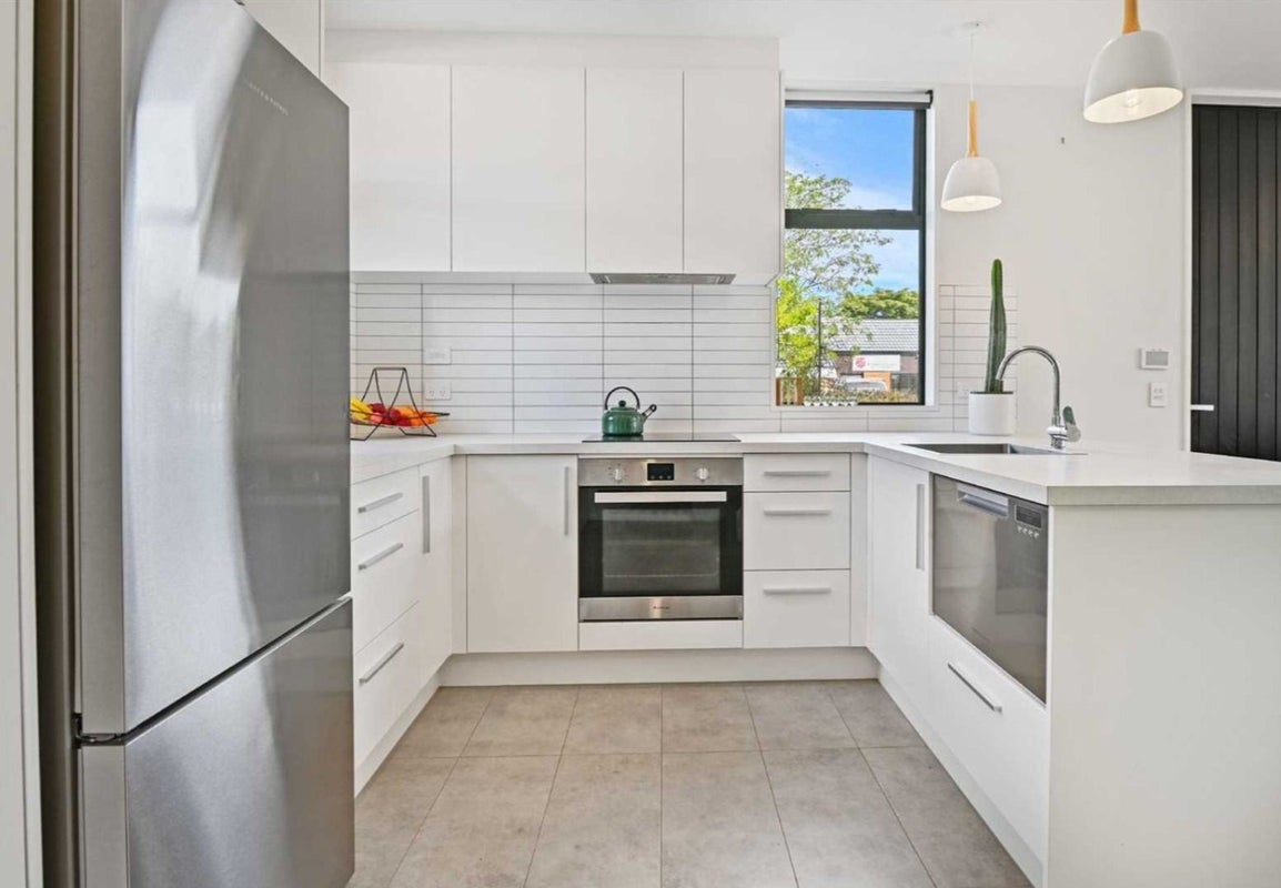 1/63 Poulson Street, Addington, Christchurch - Carousel 2