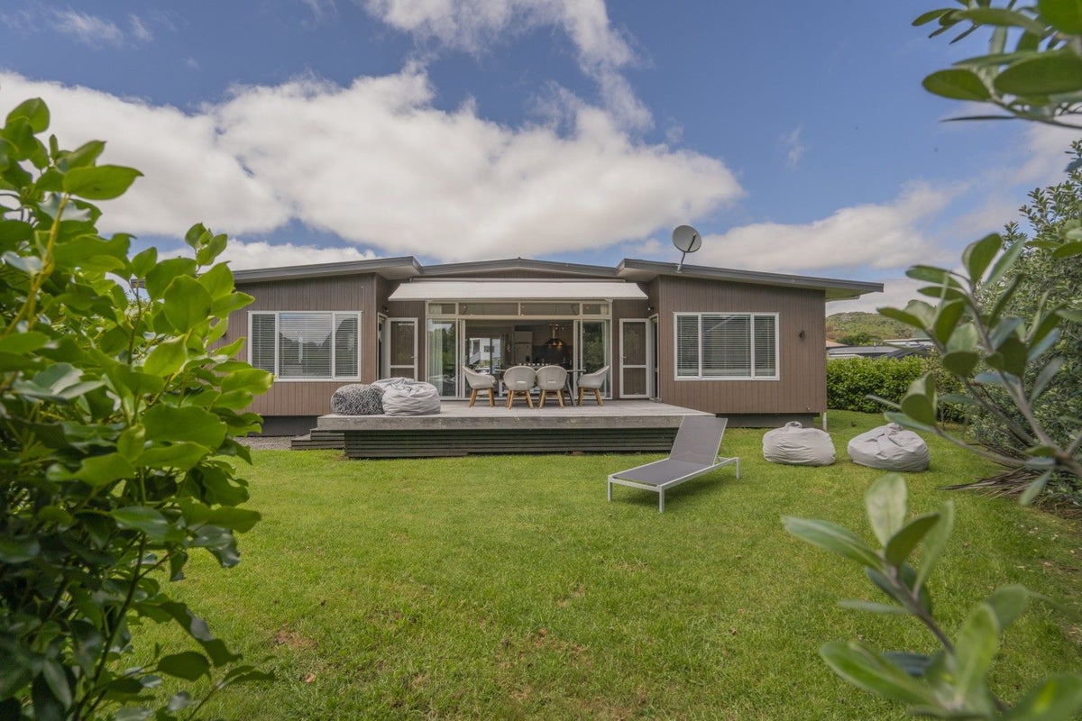 125 Adams Road, Whangapoua, Coromandel - Carousel 2