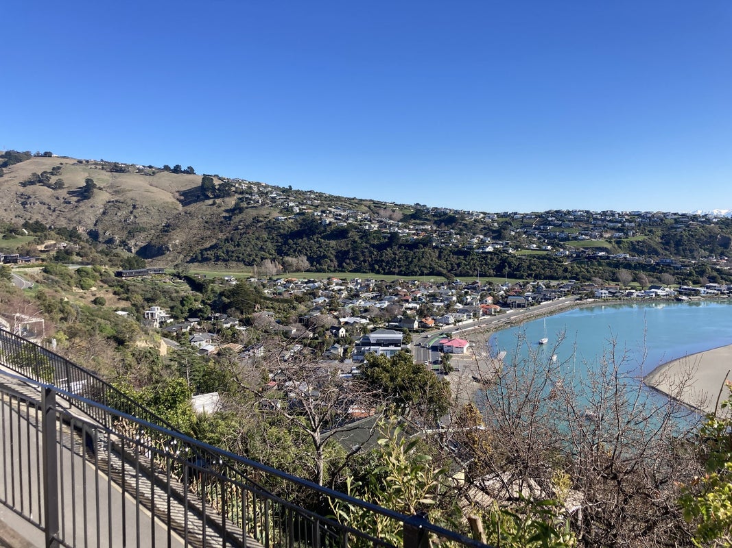 37 Kinsey Terrace, Clifton, Christchurch - Carousel 29