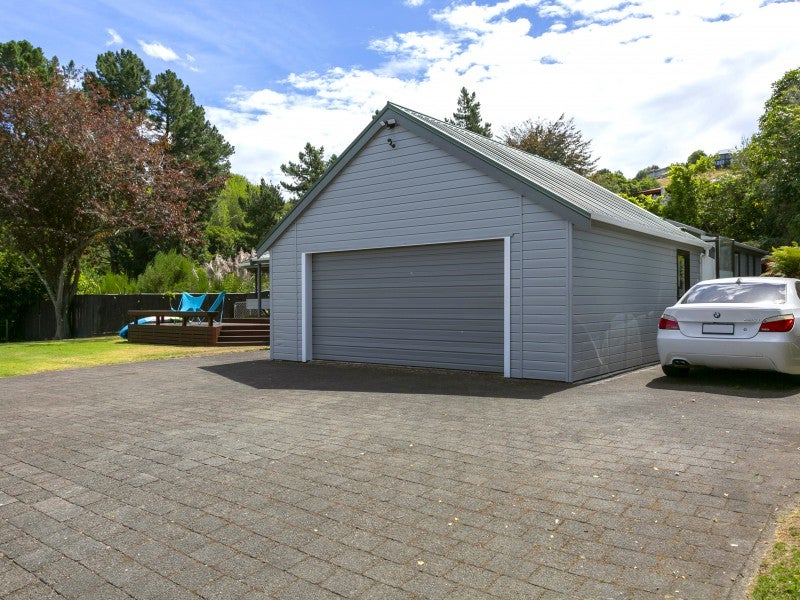 118 Wakeman Road, Acacia Bay, Taupo - Carousel 27