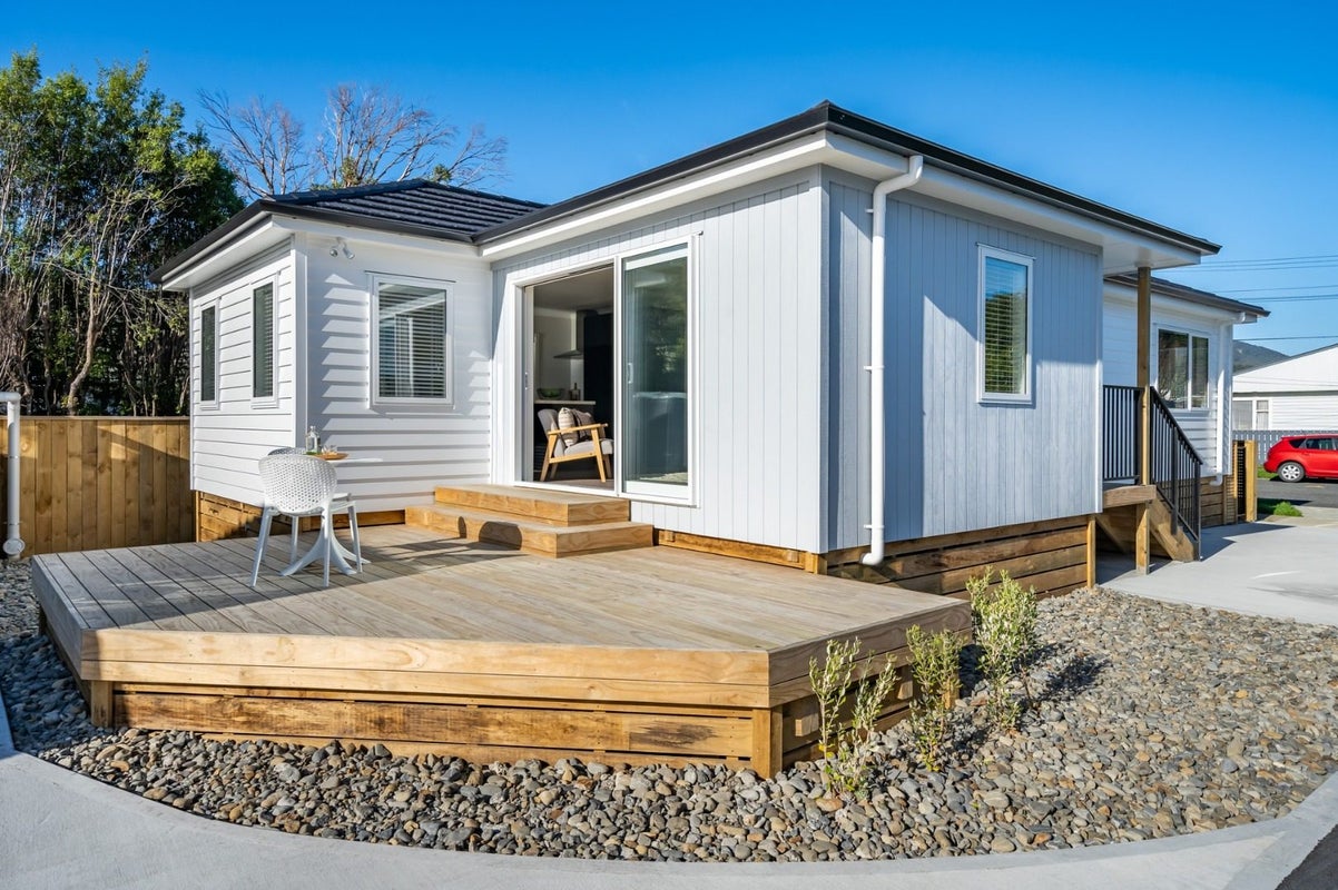 13A Best Street, Wainuiomata, Lower Hutt - Carousel 12