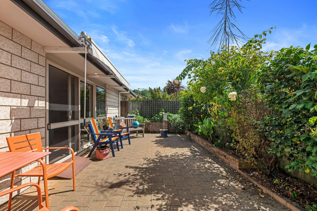 3/68 Elizabeth Street, Victoria, Rotorua - Carousel 17