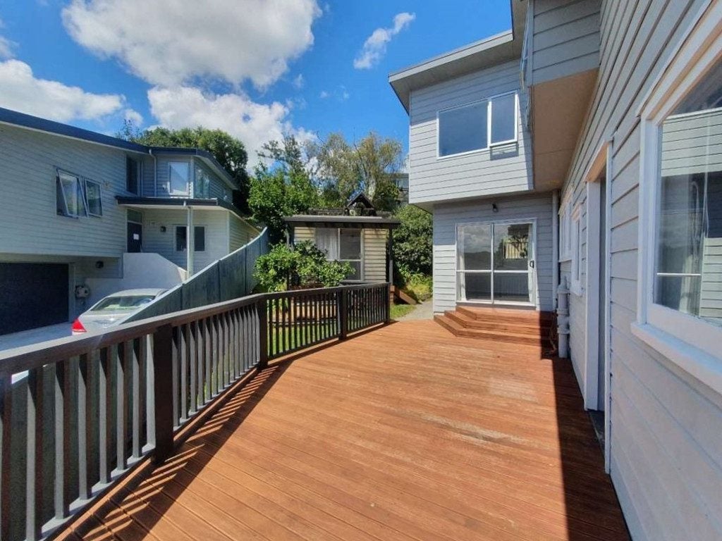 51 Gowing Drive, Meadowbank, Auckland - Carousel 1