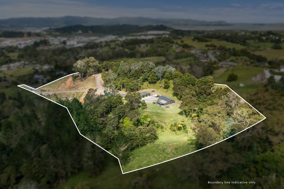 21/92 Tauroa Street, RAUMANGA, WHANGAREI - Carousel 1