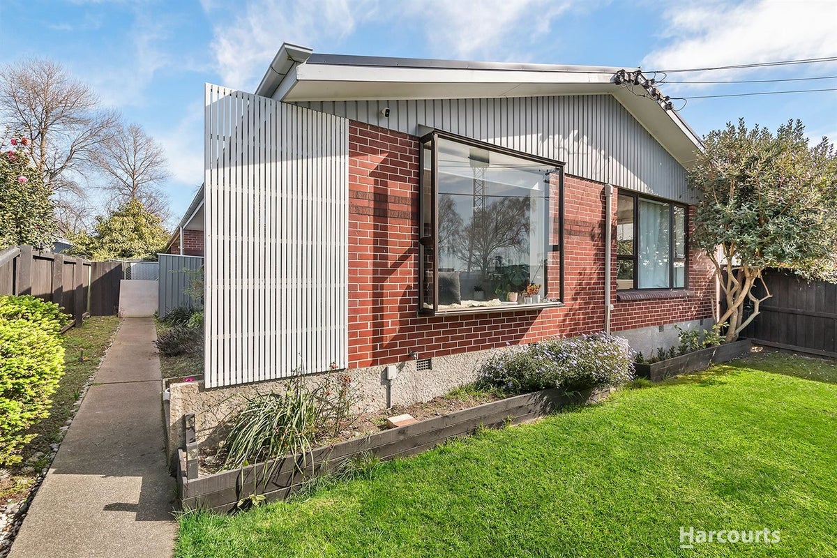 1/67 Wrights Road, Addington, Christchurch - Carousel 1