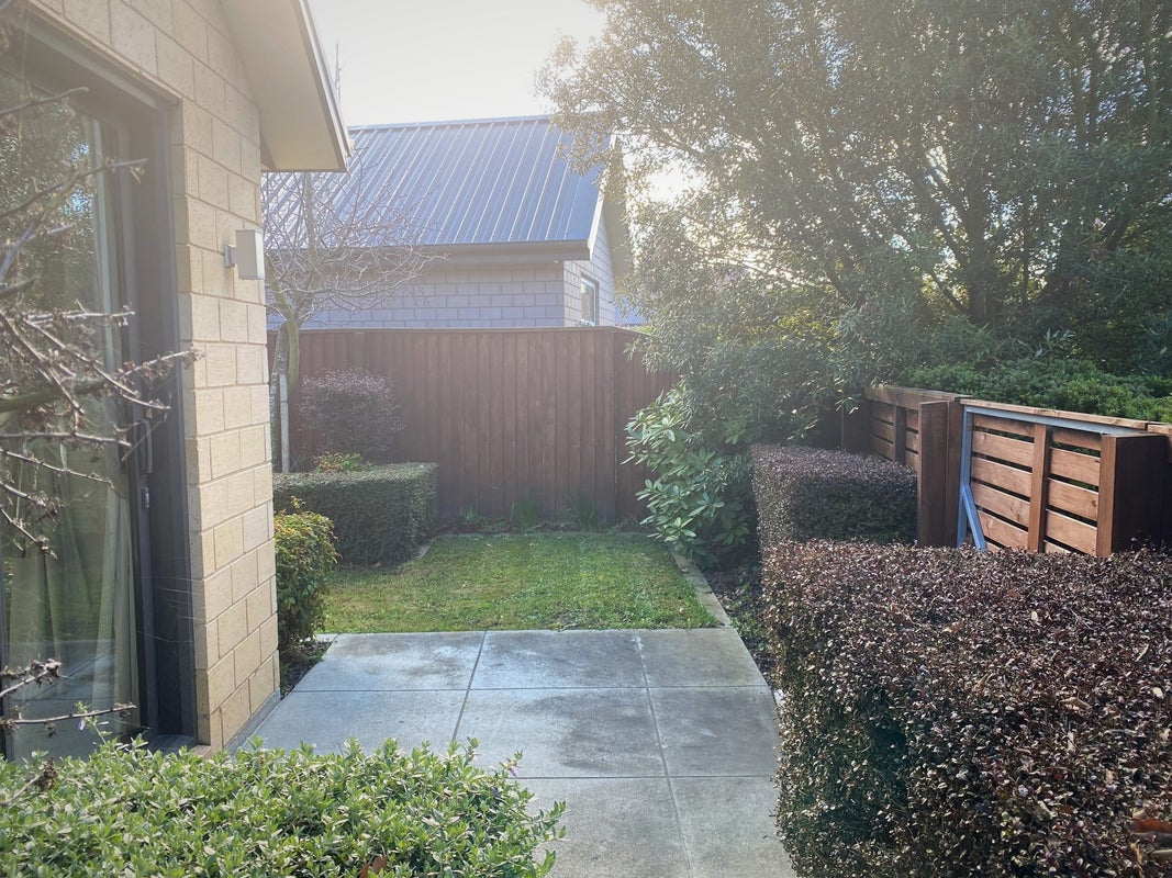 8 Cellars Way, Yaldhurst, Christchurch - Carousel 16